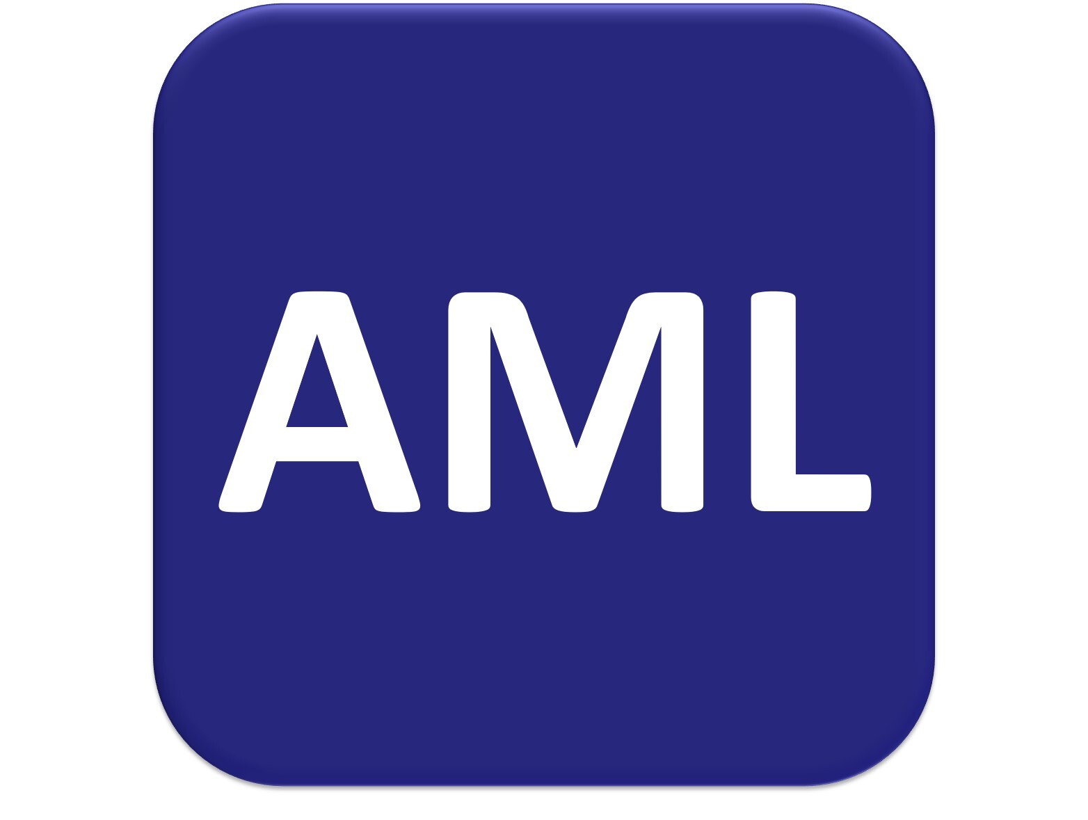Anti-Money-Laundering-1