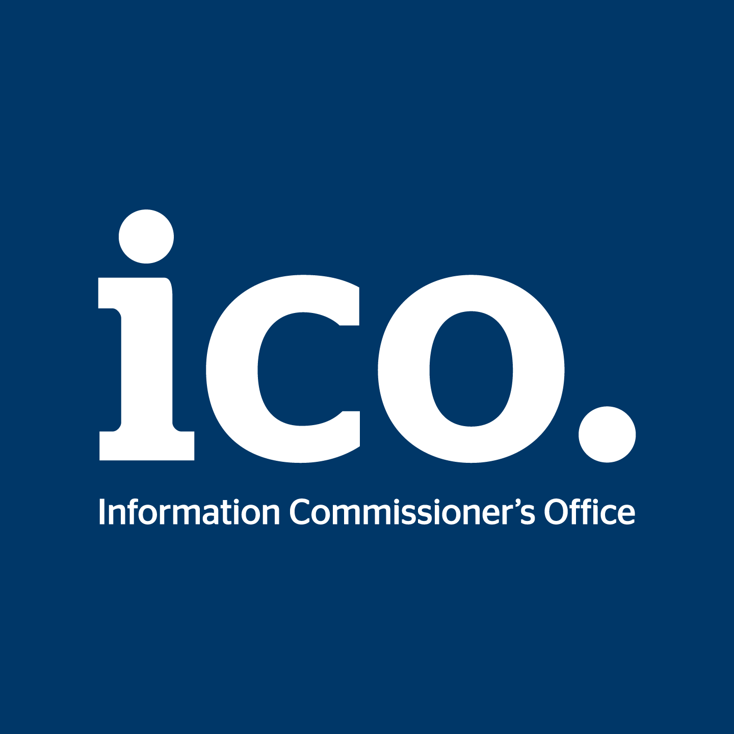 ICO_Logo_WhiteOnBlue