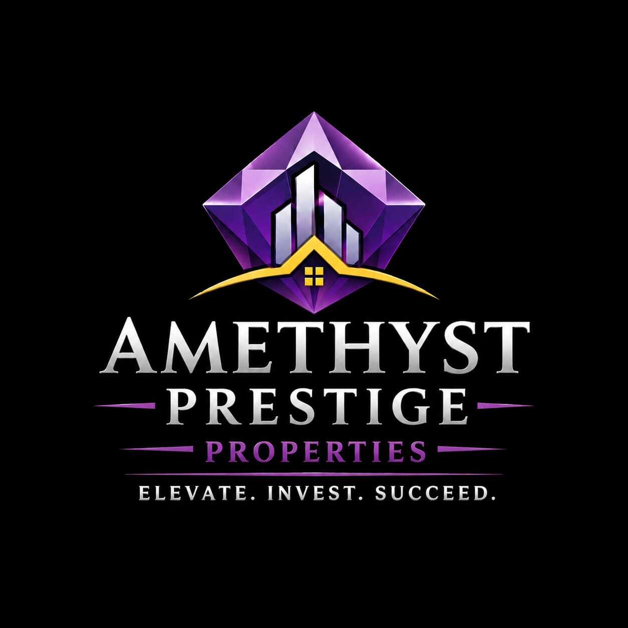 Logo 20260804