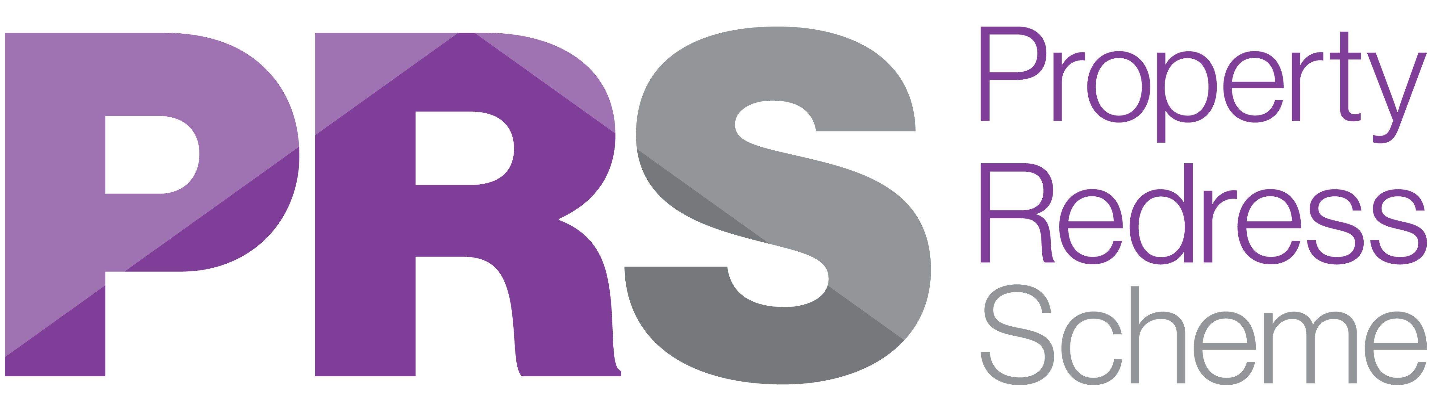 PRS_Logo_high